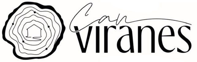 Can Viranes