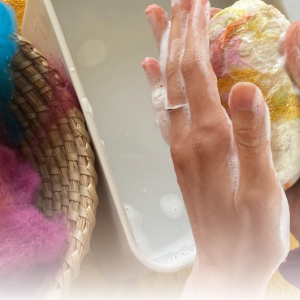 Z[Ref.0241] BENVINGUTS A PAGÈS: Del Ramat a la creativitat. (05/10/2025)